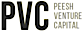 IvyCap Ventures's Competitor - Peesh Venture Capital logo