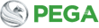 Pega