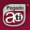 Pegado A Ti