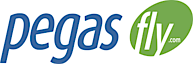 Pegas Fly