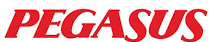 Pegasus Airlines