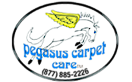 Pegasuscarpetcare