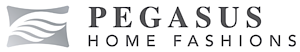 Pegasus Home Fashions