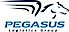 Pegasus Logistics
