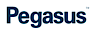 Pegasus Management Pty Ltd