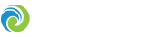 PegEx, Inc
