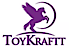 Funskool India Ltd.'s Competitor - Toykraft logo