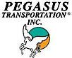 Pegasustransportation