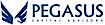 Pcalp