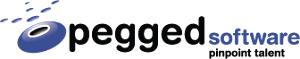 Pegged Software