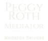 Peggy Roth
