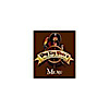 Pegleg Petes's logo Pegleg Petes's Company logo