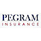 Insuranceinmonroe