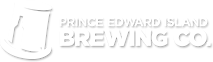 Pei Brewing Company