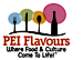 Pei Flavours