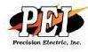 Pei Electric