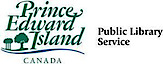 PEI Public Library Service