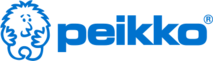 Peikko Group Corporation