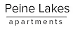 Peine Lakes