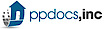 PPDocs