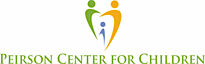 Peirson Center For Children