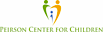 Peirson Center For Children's company profile
