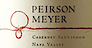 Peirson Meyer