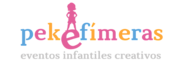 Pekefimeras
