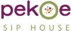 Pekoe Sip House