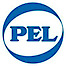 Pak Elektron