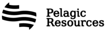 Pelagic Resources
