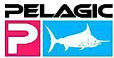 Pelagic, Inc.'s logo Pelagic, Inc.'s Company logo