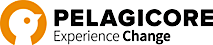 Pelagicore