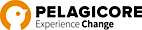 Pelagicore