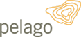 Pelagodesign