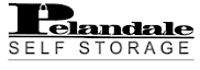 Pelandale Self Storage