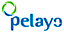 Llerandi Consultores's Competitor - Pelayo Seguros logo