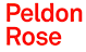 KKS's Competitor - Peldon Rose logo