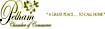 Pelham Chamber Of Commerce