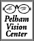 Pelham Vision Center