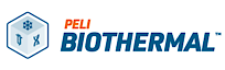 Peli BioThermal