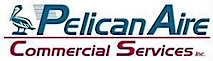 Pelican Aire Commercial Service