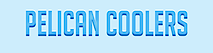 Pelican Coolers