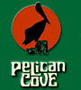 Pelican Cove Condominium Association