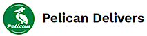 Pelican Delivers