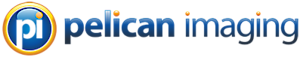 Pelican Imaging