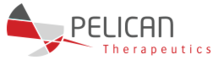 Pelican Therapeutics
