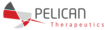 Pelican Therapeutics's company profile