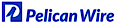 Pelican Wire