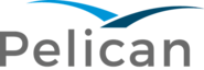 Pelican